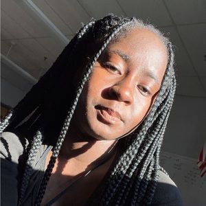 Meet your Posher, Yamah